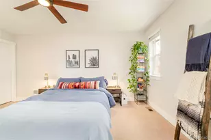 2210 S Humboldt St, Denver, CO 80210 - Photo 18