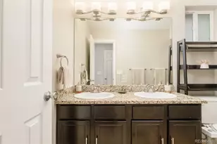 2210 S Humboldt St, Denver, CO 80210 - Photo 20