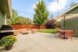 2210 S Humboldt St, Denver, CO 80210 - Photo 32