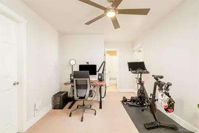 2210 S Humboldt Street, Denver, CO 80210 - Photo 28