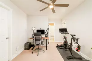 2210 S Humboldt St, Denver, CO 80210 - Photo 28