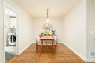 2210 S Humboldt St, Denver, CO 80210 - Photo 12