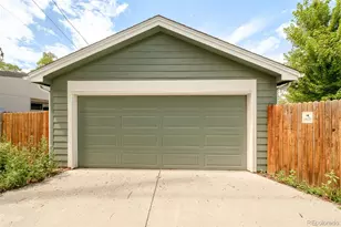 2210 S Humboldt St, Denver, CO 80210 - Photo 38