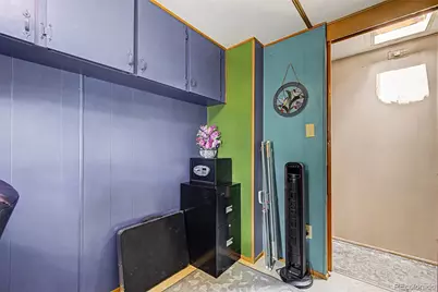 215 Cheyenne Street, Golden, CO 80403 - Photo 20