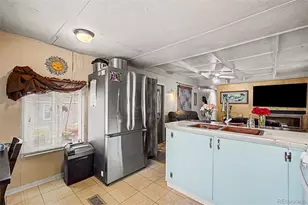 215 Cheyenne St, Golden, CO 80403 - Photo 10