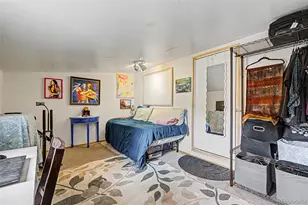 215 Cheyenne St, Golden, CO 80403 - Photo 14