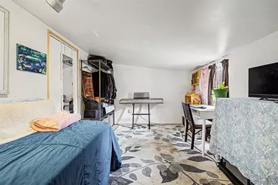 215 Cheyenne Street, Golden, CO 80403 - Photo 12
