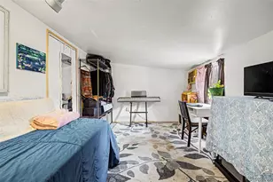 215 Cheyenne St, Golden, CO 80403 - Photo 12
