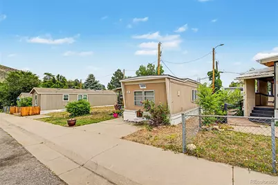215 Cheyenne Street, Golden, CO 80403 - Photo 28