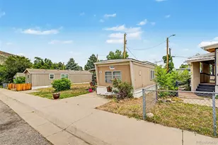 215 Cheyenne St, Golden, CO 80403 - Photo 28