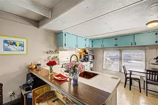 215 Cheyenne St, Golden, CO 80403 - Photo 2