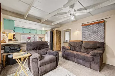 215 Cheyenne Street, Golden, CO 80403 - Photo 4