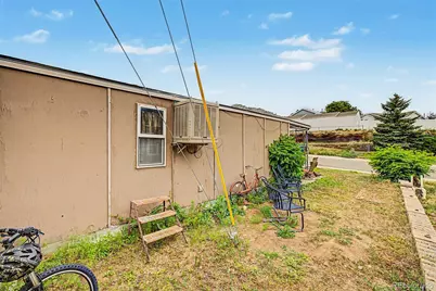 215 Cheyenne Street, Golden, CO 80403 - Photo 24