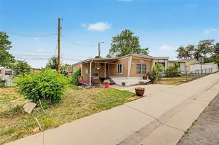 215 Cheyenne St, Golden, CO 80403 - Photo 6