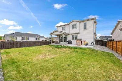 9754 Ceylon Street, Commerce City, CO 80022 - Photo 24