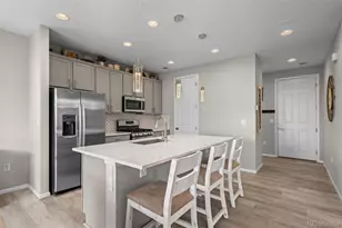 9754 Ceylon St, Commerce City, CO 80022 - Photo 6