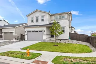 9754 Ceylon St, Commerce City, CO 80022 - Photo 1