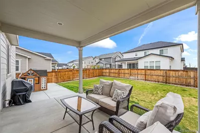 9754 Ceylon Street, Commerce City, CO 80022 - Photo 22