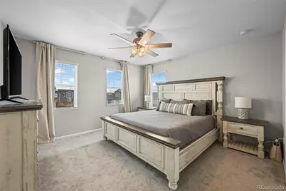 9754 Ceylon Street, Commerce City, CO 80022 - Photo 14