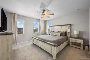 9754 Ceylon St, Commerce City, CO 80022 - Photo 14