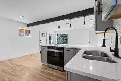 4701 E Jewell Avenue, Denver, CO 80222 - Photo 12