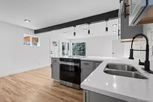 4701 E Jewell Ave, Denver, CO 80222 - Photo 12