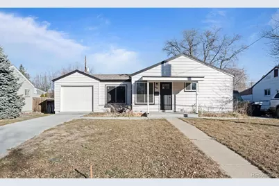 4701 E Jewell Avenue, Denver, CO 80222 - Photo 34