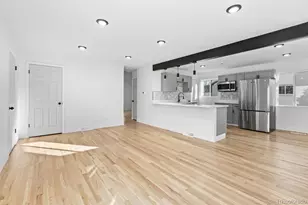 4701 E Jewell Ave, Denver, CO 80222 - Photo 10