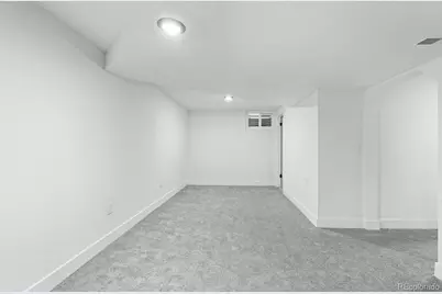 4701 E Jewell Avenue, Denver, CO 80222 - Photo 24