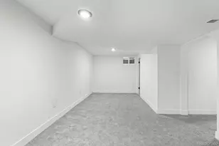 4701 E Jewell Ave, Denver, CO 80222 - Photo 24