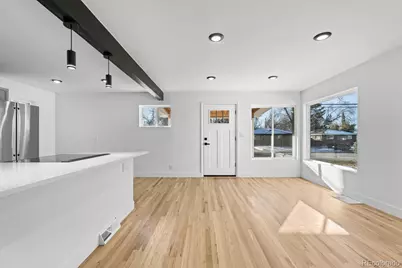4701 E Jewell Avenue, Denver, CO 80222 - Photo 8