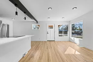 4701 E Jewell Ave, Denver, CO 80222 - Photo 8