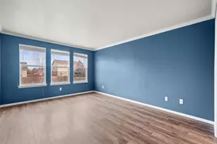 1285 Kittery St, Castle Rock, CO 80104 - Photo 24