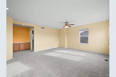 1285 Kittery Street, Castle Rock, CO 80104 - Photo 28