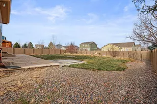 1285 Kittery St, Castle Rock, CO 80104 - Photo 40