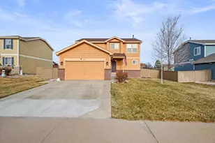 1285 Kittery St, Castle Rock, CO 80104 - Photo 2