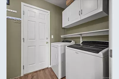 1285 Kittery Street, Castle Rock, CO 80104 - Photo 20