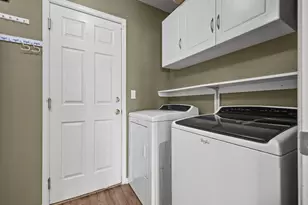 1285 Kittery St, Castle Rock, CO 80104 - Photo 20