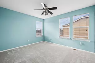 1285 Kittery St, Castle Rock, CO 80104 - Photo 36