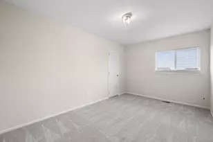 1285 Kittery St, Castle Rock, CO 80104 - Photo 34