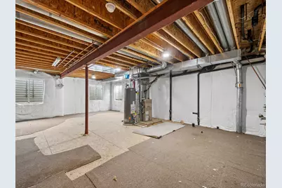 1285 Kittery Street, Castle Rock, CO 80104 - Photo 38