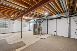 1285 Kittery St, Castle Rock, CO 80104 - Photo 38