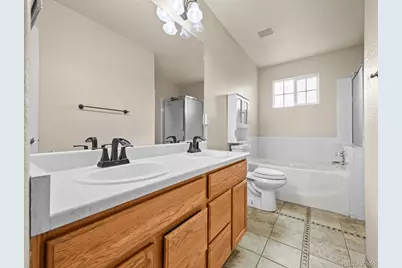 1285 Kittery Street, Castle Rock, CO 80104 - Photo 26