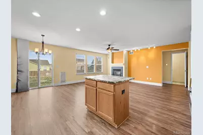 1285 Kittery Street, Castle Rock, CO 80104 - Photo 18