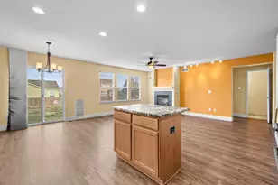 1285 Kittery St, Castle Rock, CO 80104 - Photo 18