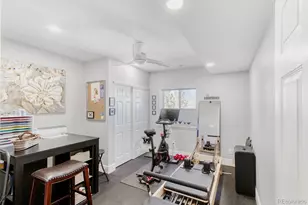 12325 Sandstone Ct, Broomfield, CO 80021 - Photo 24