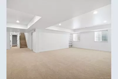 950 Sumner Way, Erie, CO 80516 - Photo 30