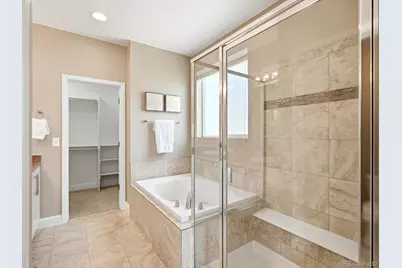 950 Sumner Way, Erie, CO 80516 - Photo 26
