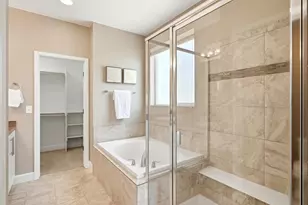 950 Sumner Way, Erie, CO 80516 - Photo 26