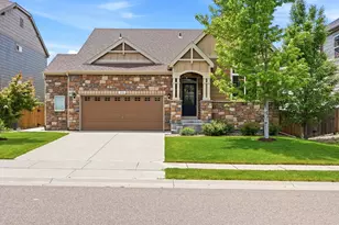 950 Sumner Way, Erie, CO 80516 - Photo 2